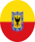 Bogotá